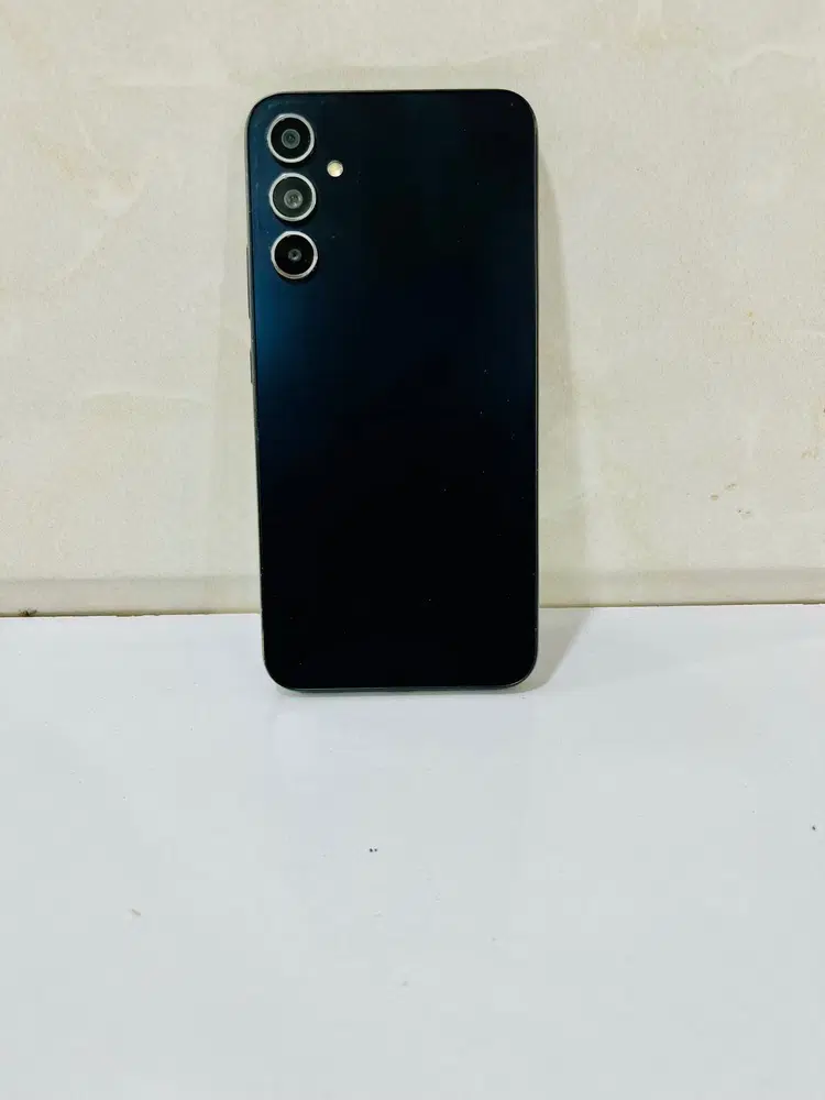 گوشی A34|موبایل|دیلم, |دیوار