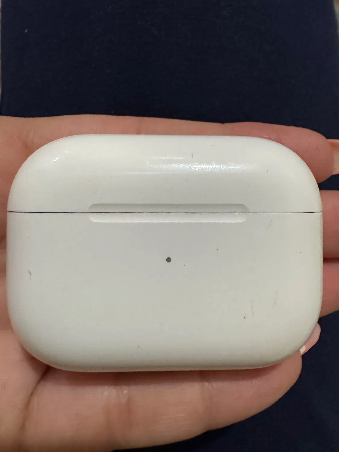 airpod pro 2|لوازم جانبی موبایل و تبلت|تبریز, |دیوار