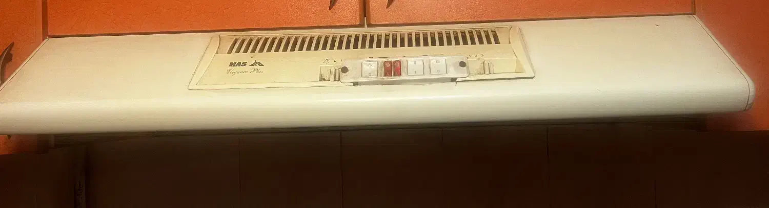 هود مکث|هود|رشت, کاکتوس|دیوار