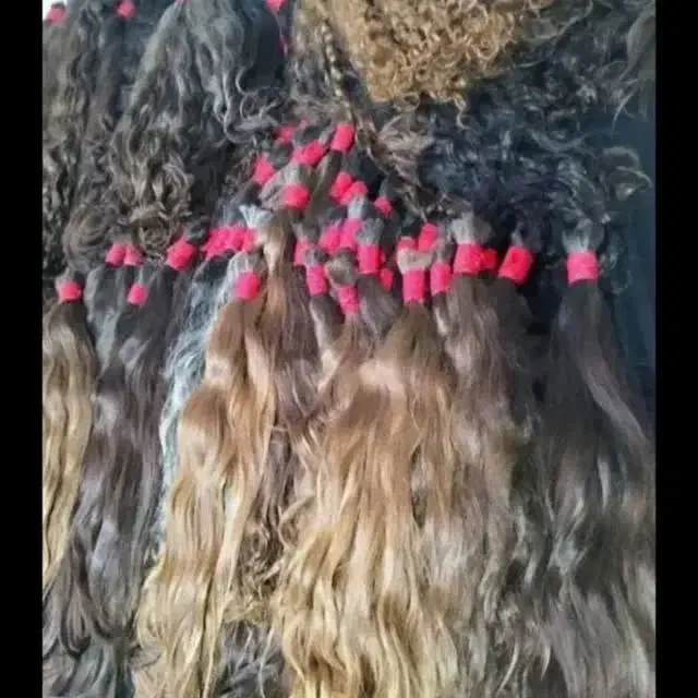 مو خام|آرایشی، بهداشتی، درمانی|الیگودرز, |دیوار