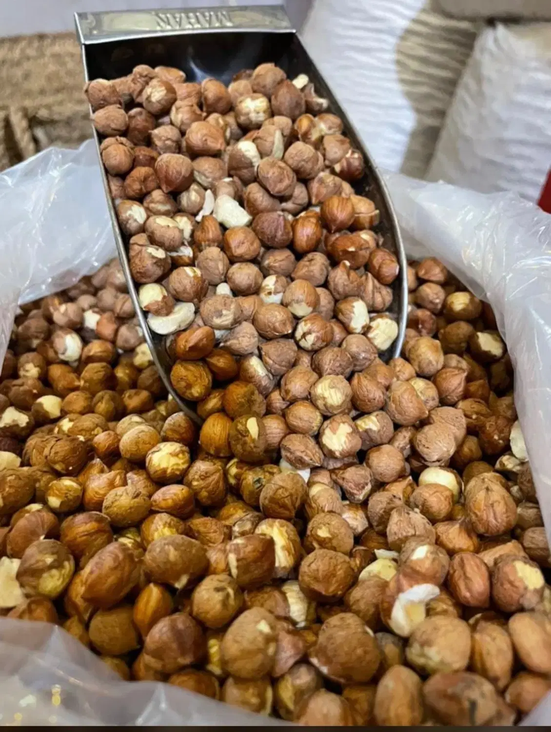 فندق|خوردنی و آشامیدنی|رودسر, |دیوار