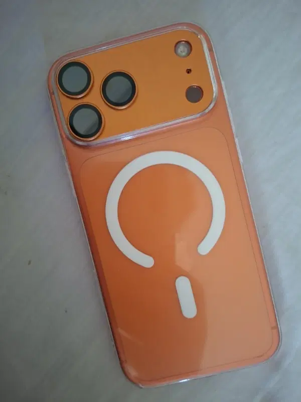 iphon17poro max|موبایل|مشهد, عنصری|دیوار