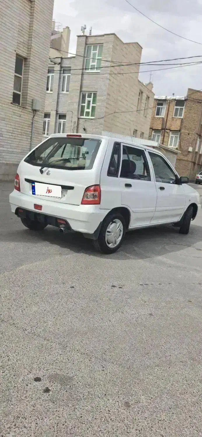 111 عروسک شاستی پلمپ|خودرو سواری و وانت|اراک, |دیوار