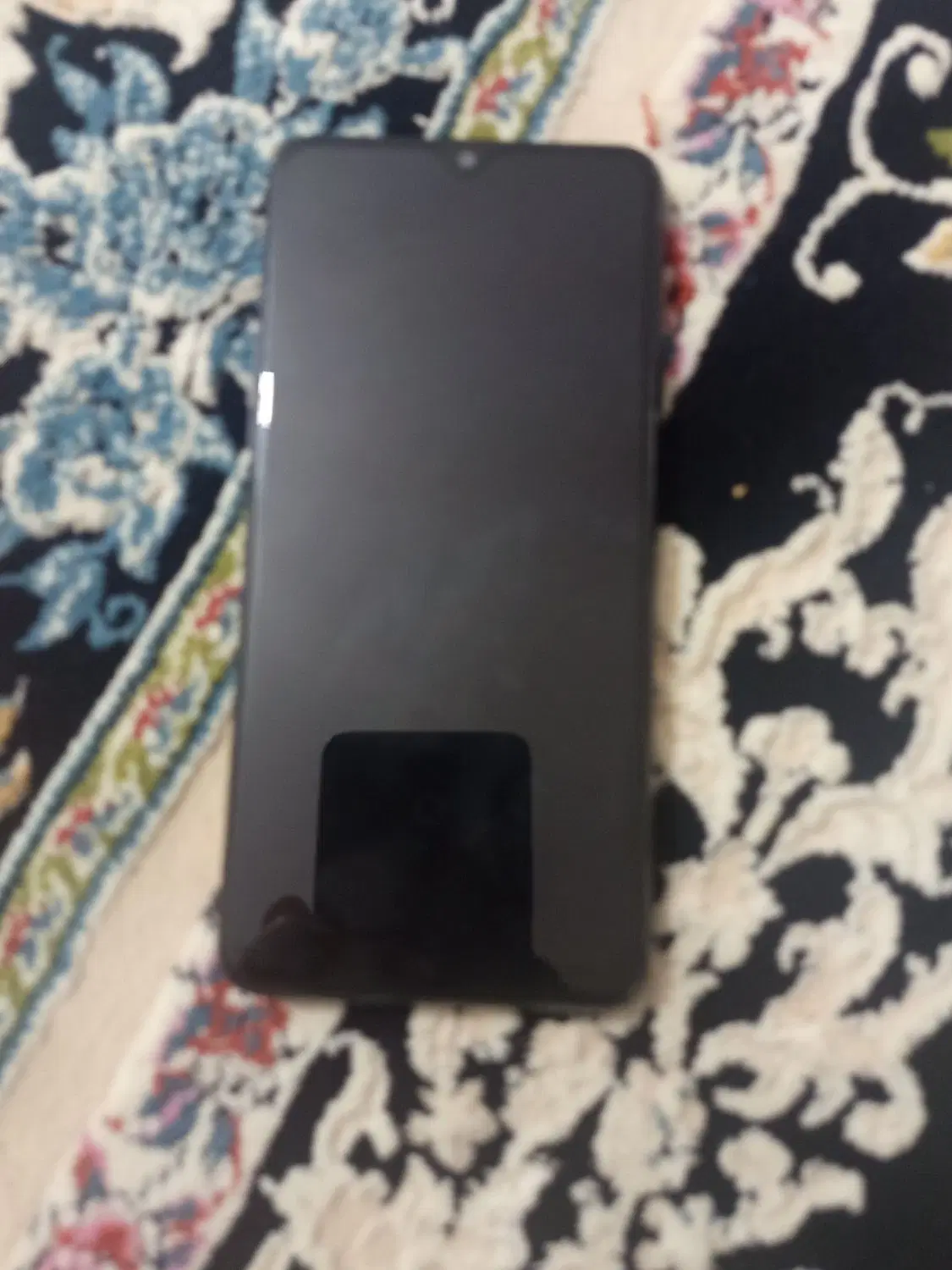 گوشی A20s|موبایل|کوهنانی, |دیوار