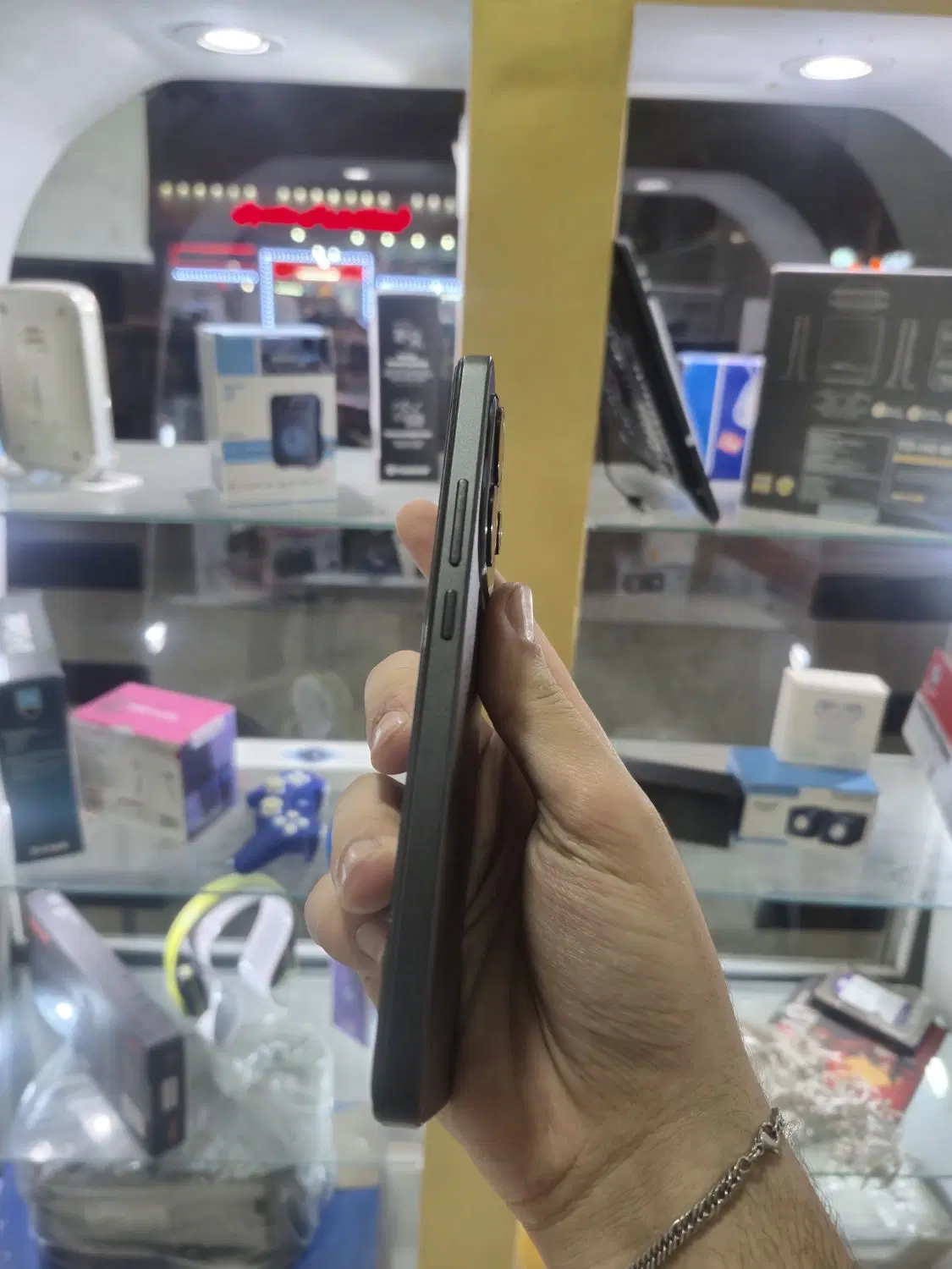 redmi note 14|موبایل|میاندوآب, |دیوار