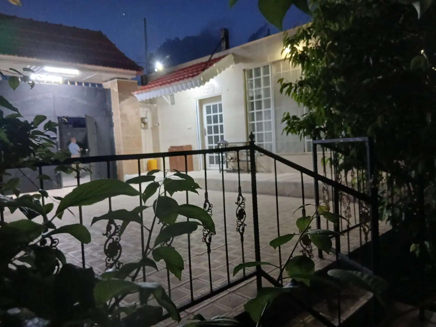 تصویر 2