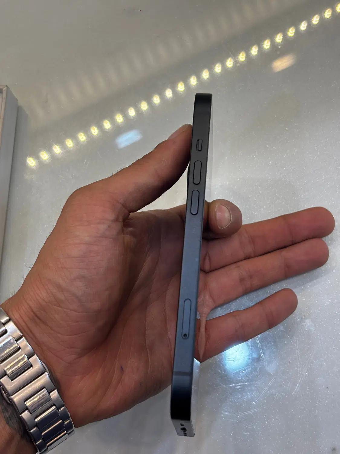 iphone 14|موبایل|فردیس, فردیس|دیوار