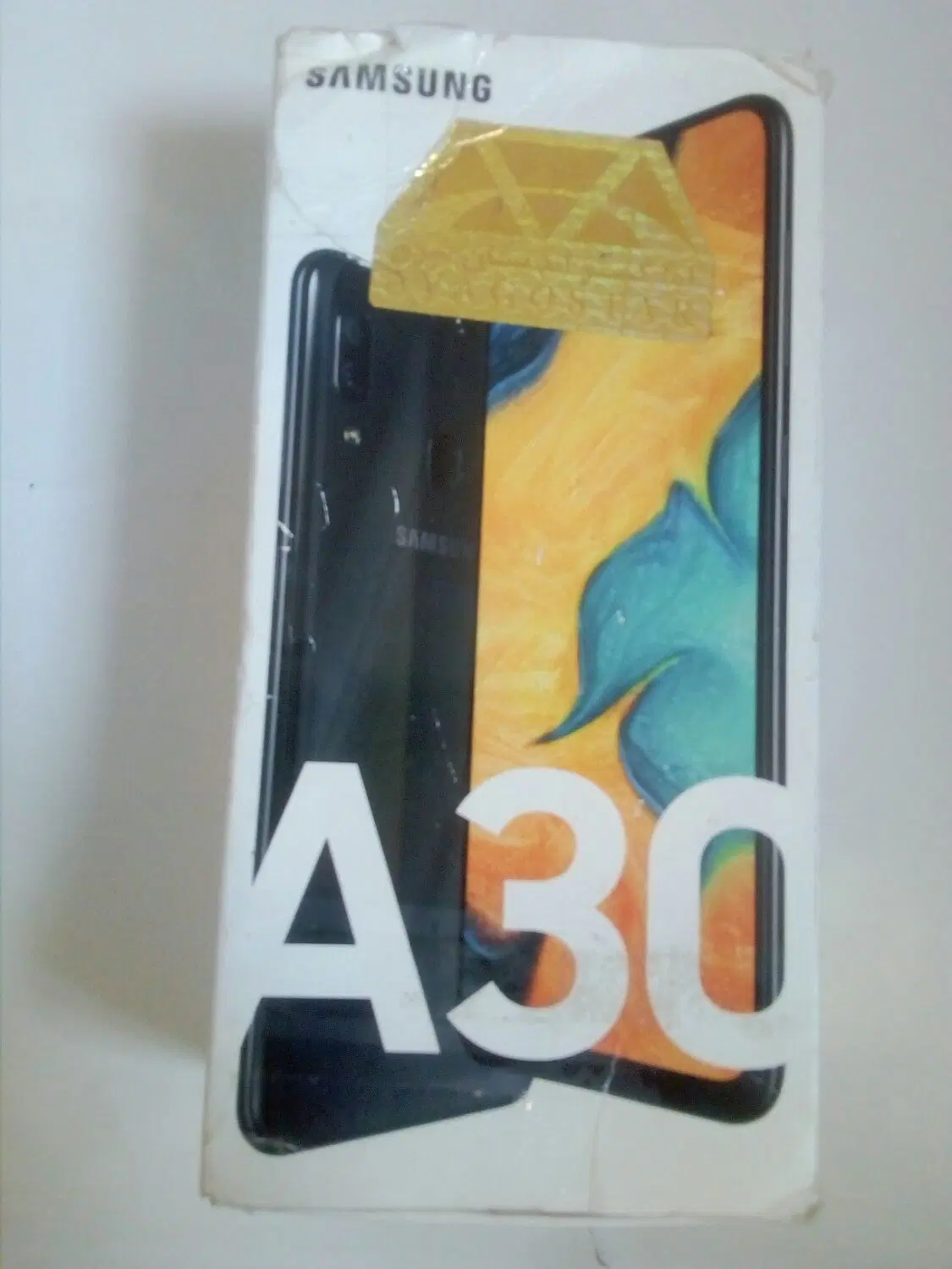 A 30|موبایل|مشهد, طبرسی شمالی|دیوار