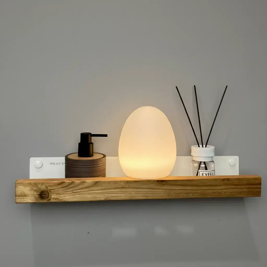 ادیت روتوش ساخت کلیپ هوش مصنوعی|خدمات رایانه‌ای و موبایل|مشهد, شهرآرا|دیوار