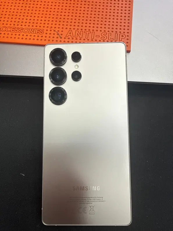 S25 ultra|موبایل|کرمان, |دیوار