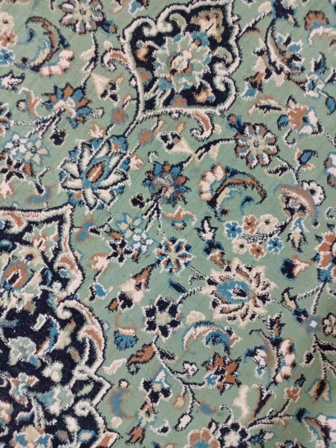 حراج|فرش|بجنورد, |دیوار