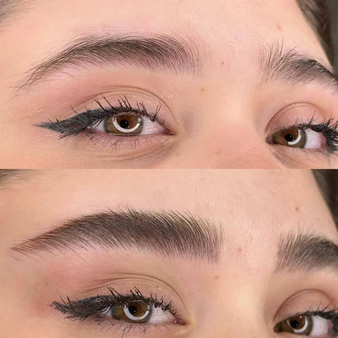 فیبرور|خدمات آرایشگری و زیبایی|لاهیجان, شیشه گران|دیوار