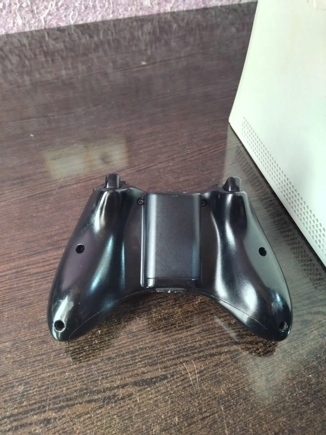 xbox360|کنسول، بازی ویدئویی و آنلاین|کرمانشاه, |دیوار