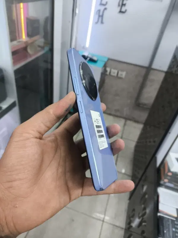 redmi A3|موبایل|تبریز, |دیوار