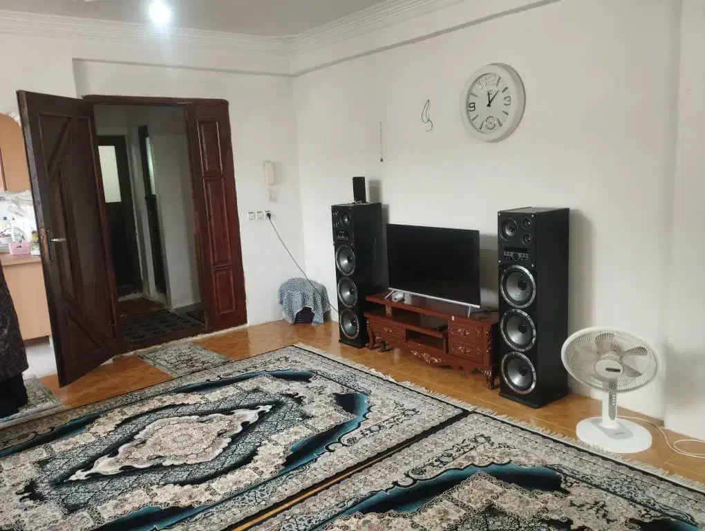 خونه|فروش خانه و ویلا|سیاهکل, |دیوار