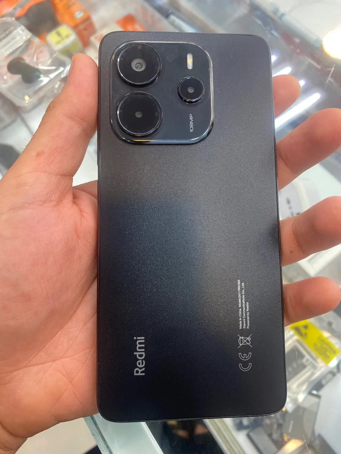 note14|موبایل|عسلویه, |دیوار