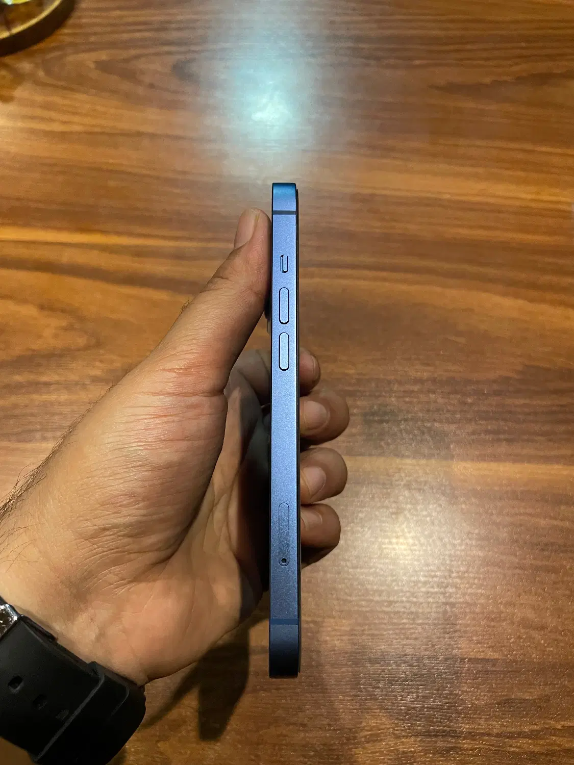 Iphone 13 normal|موبایل|جویبار, |دیوار