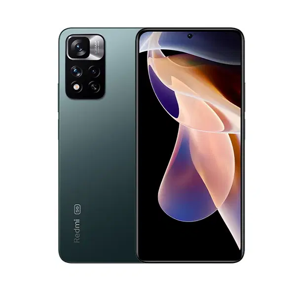 note 11 normall|موبایل|دهدشت, |دیوار