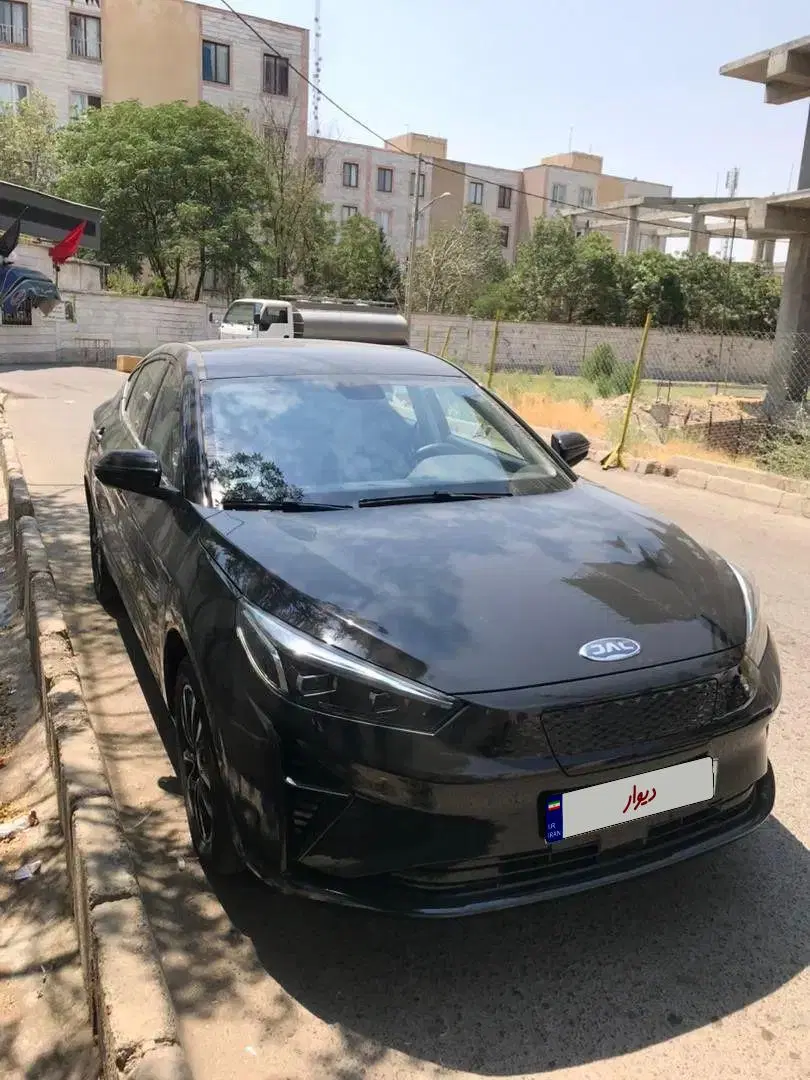 Ej7 خشک|خودرو سواری و وانت|تهران, ترمینال غرب|دیوار