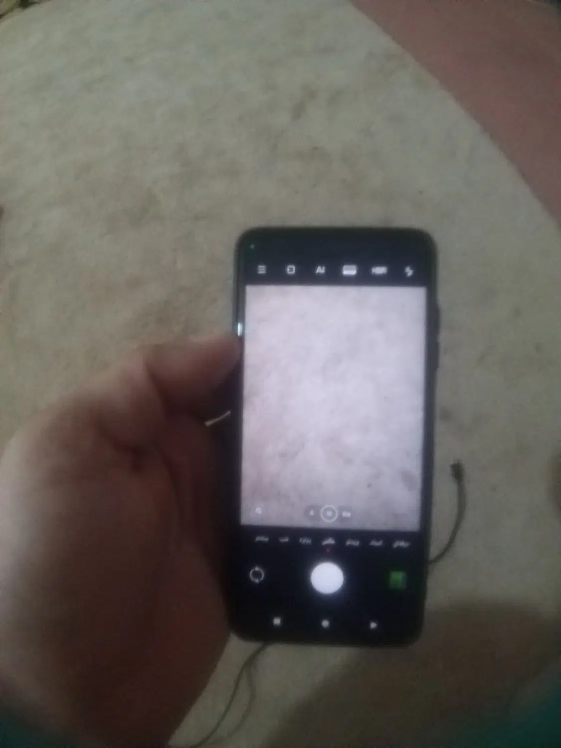POCO X3 PRO 256G|موبایل|کارون, |دیوار