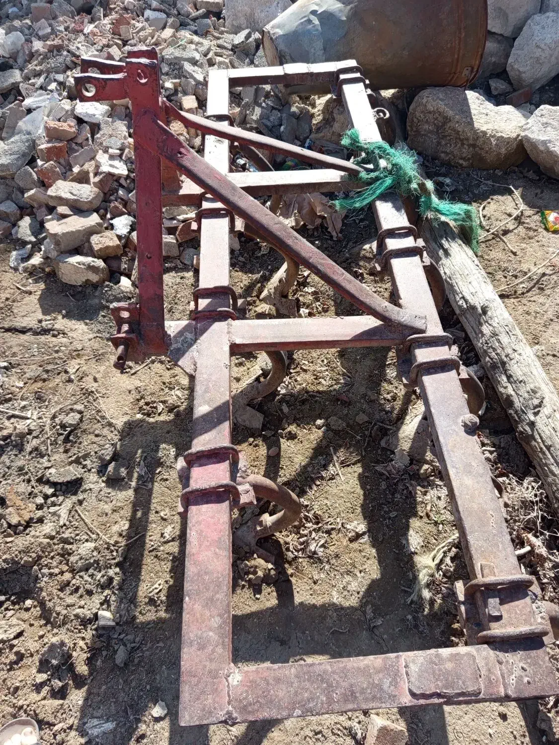 کولتوات|ماشینآلات صنعتی|نوشین شهر, |دیوار