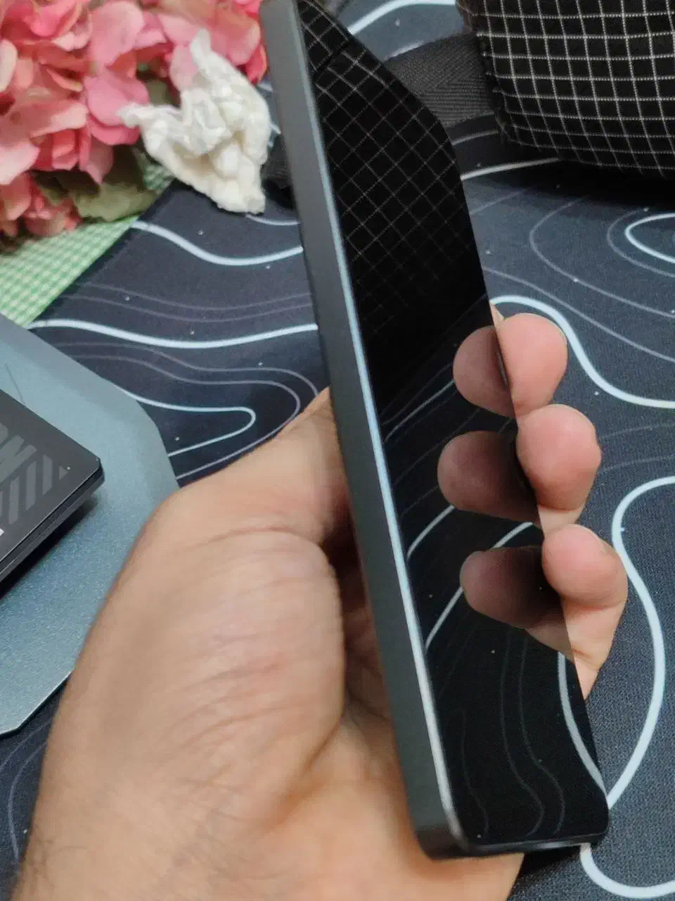 poco x6|موبایل|مشهد, سرافرازان|دیوار