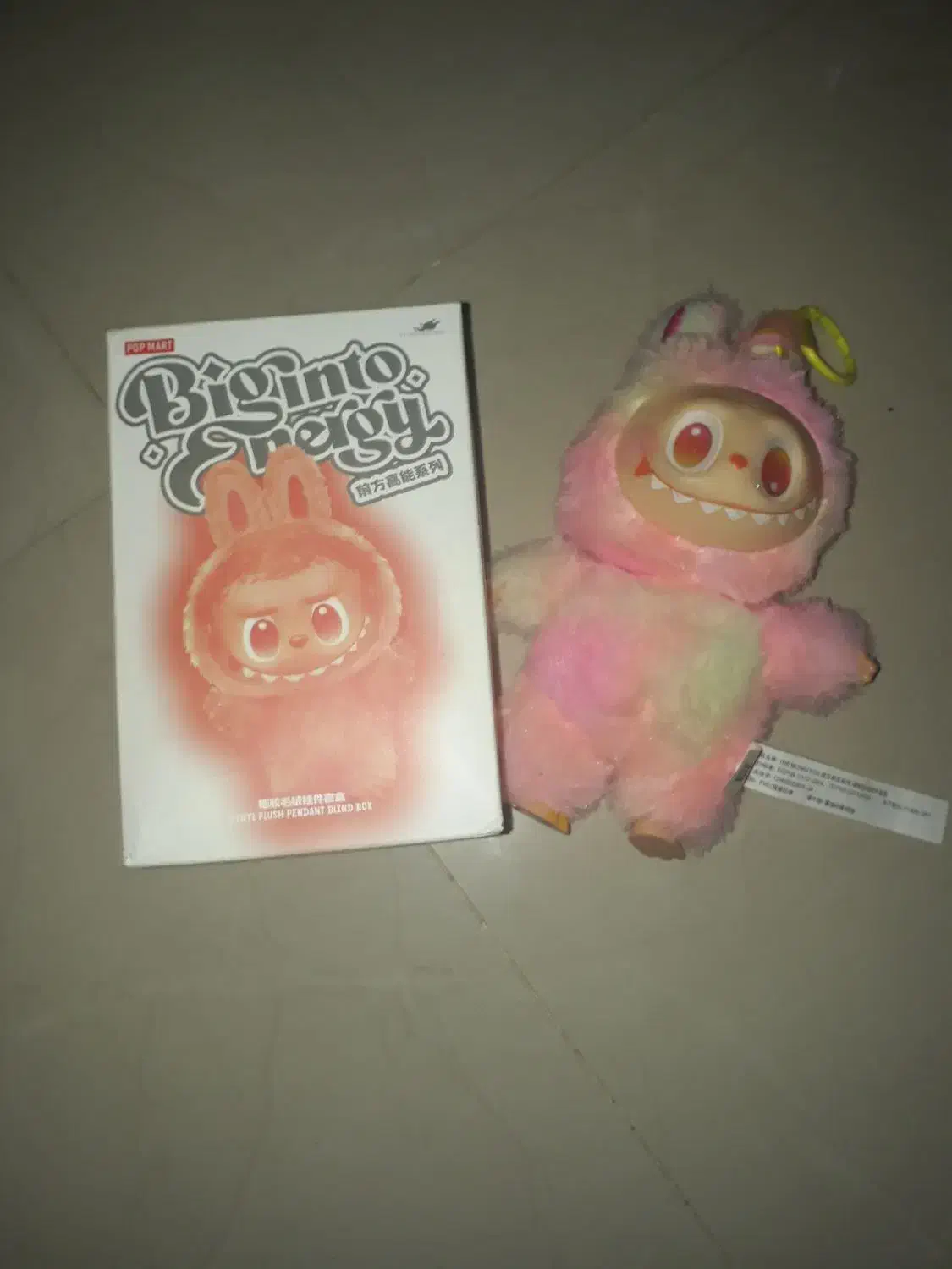 لبوبو|اسباب‌‌بازی|مشهد, آبادگران|دیوار