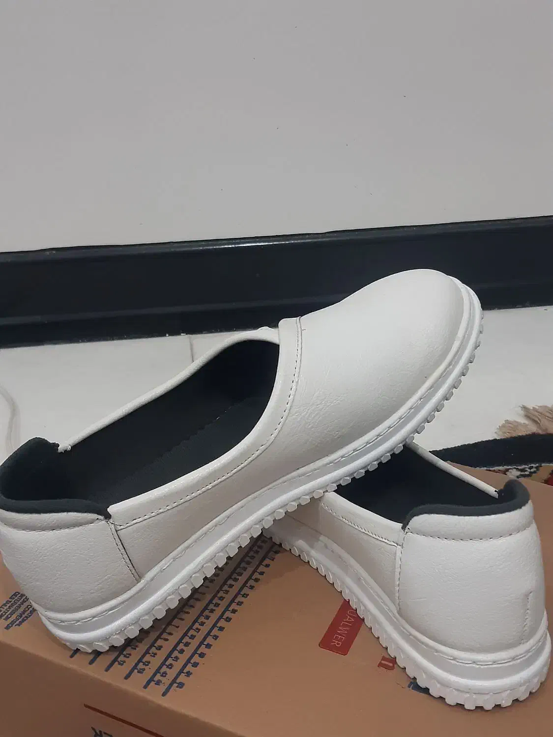 کفش|کیف، کفش، کمربند|تهران, هفده شهریور|دیوار