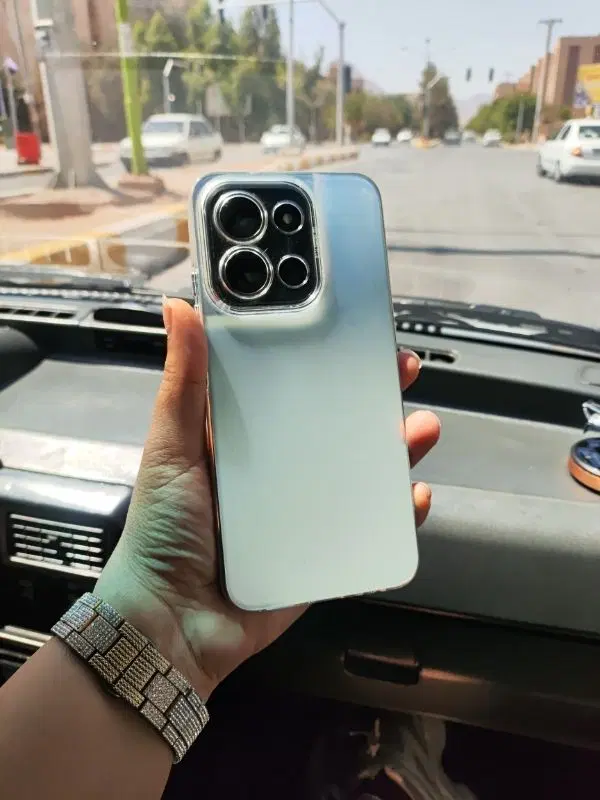 poco c85|موبایل|اصفهان, بهارستان|دیوار
