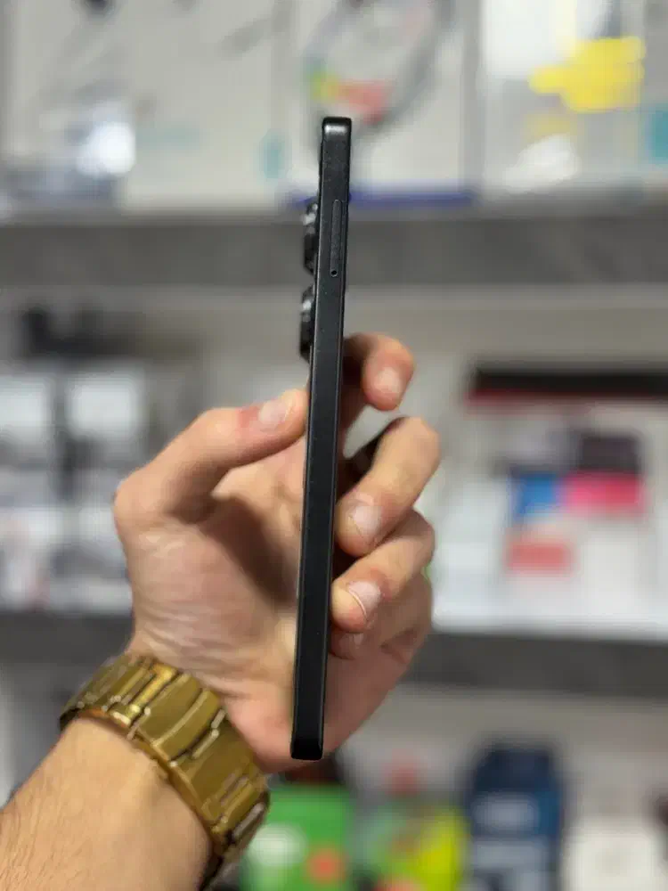 Note 13 pro 512/12|موبایل|تبریز, |دیوار