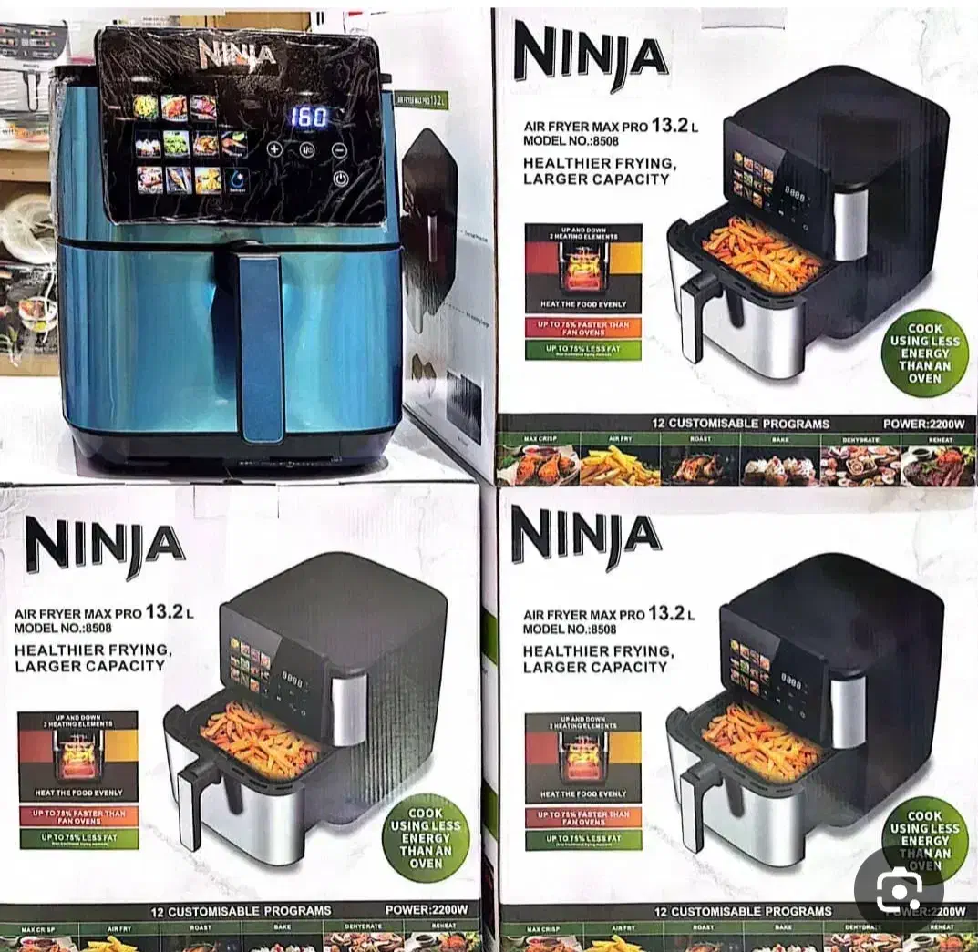 سرخ کن|سایر لوازم برقی|نیشابور, دارایی|دیوار