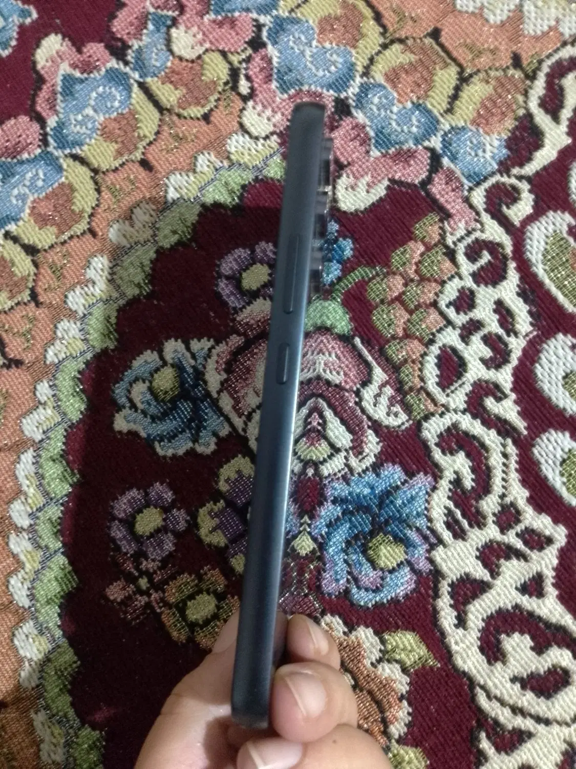 a54|موبایل|مشهد, چهاربرج|دیوار