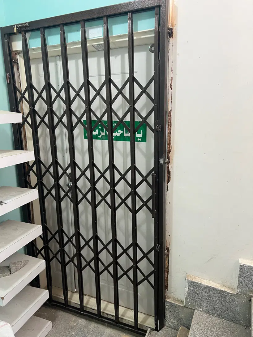 اپارتمان - Ansicht 6