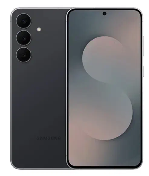 گوشی s24fe|موبایل|دوگنبدان, |دیوار