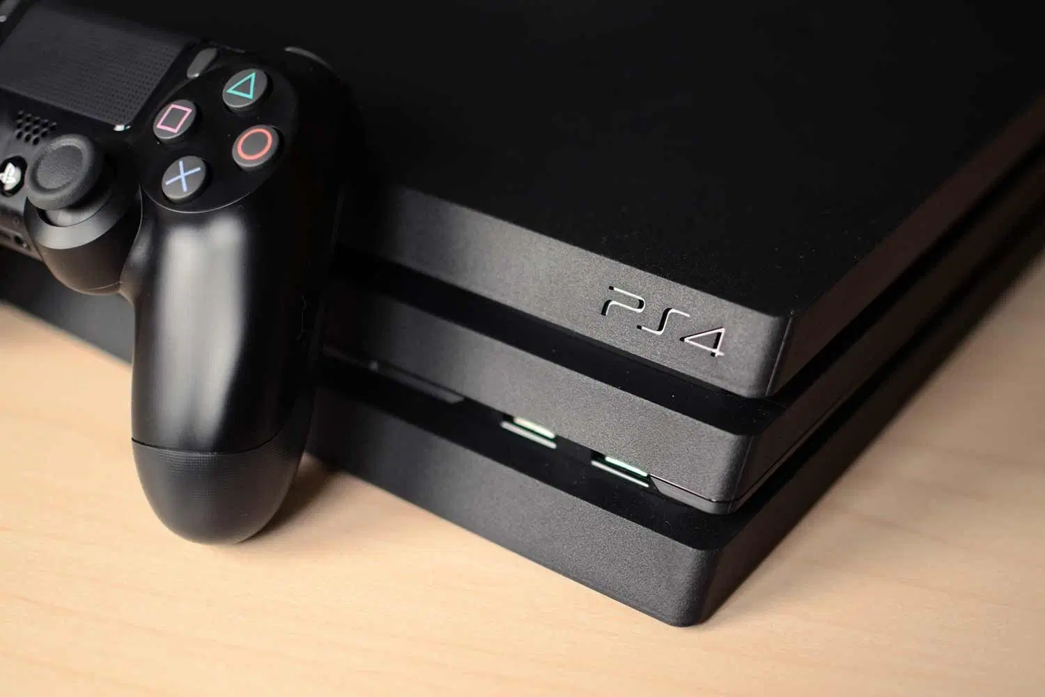 PS4 PRO COPY KHOR 1TRAF FULL GAME|کنسول، بازی ویدئویی و آنلاین|یزد, |دیوار