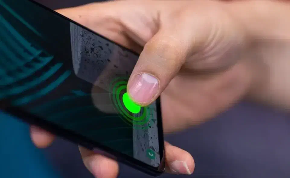 samsung A51|موبایل|تبریز, |دیوار