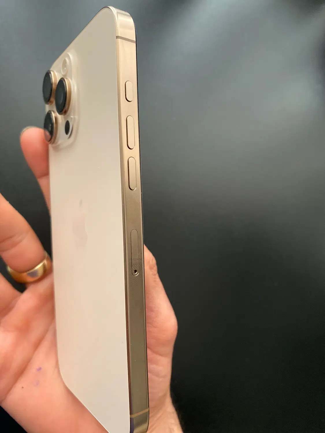 ایفون 16 max pro|موبایل|سبزوار, کوی بهار|دیوار