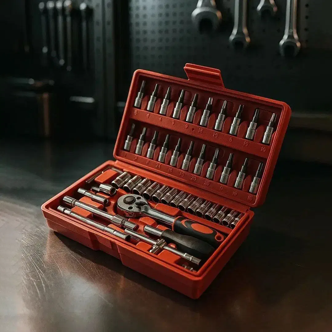 آچار|ابزارآلات|یاسوج, |دیوار