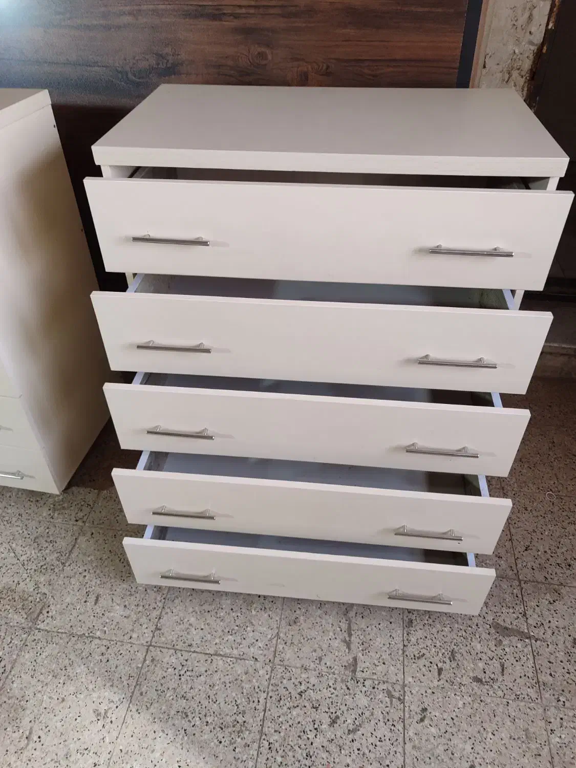 دراور|جاکفشی، کمد، دراور|مشهد, شهرک امام سجاد|دیوار