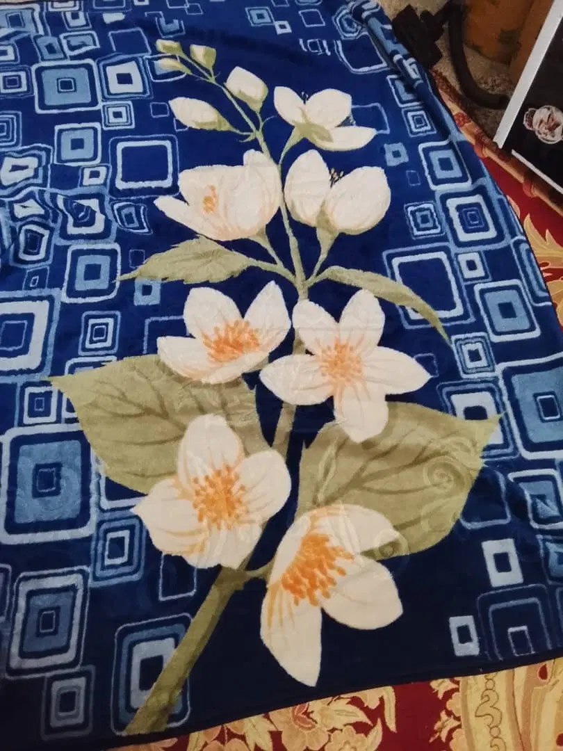 پتو|رختخواب، بالش، پتو|یزد, |دیوار