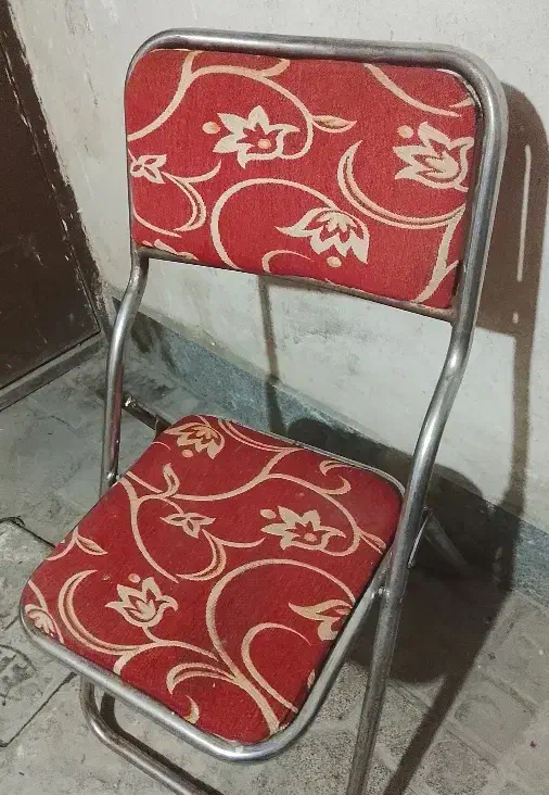 صندلی|صندلی و نیمکت|مشهد, امیرآباد|دیوار