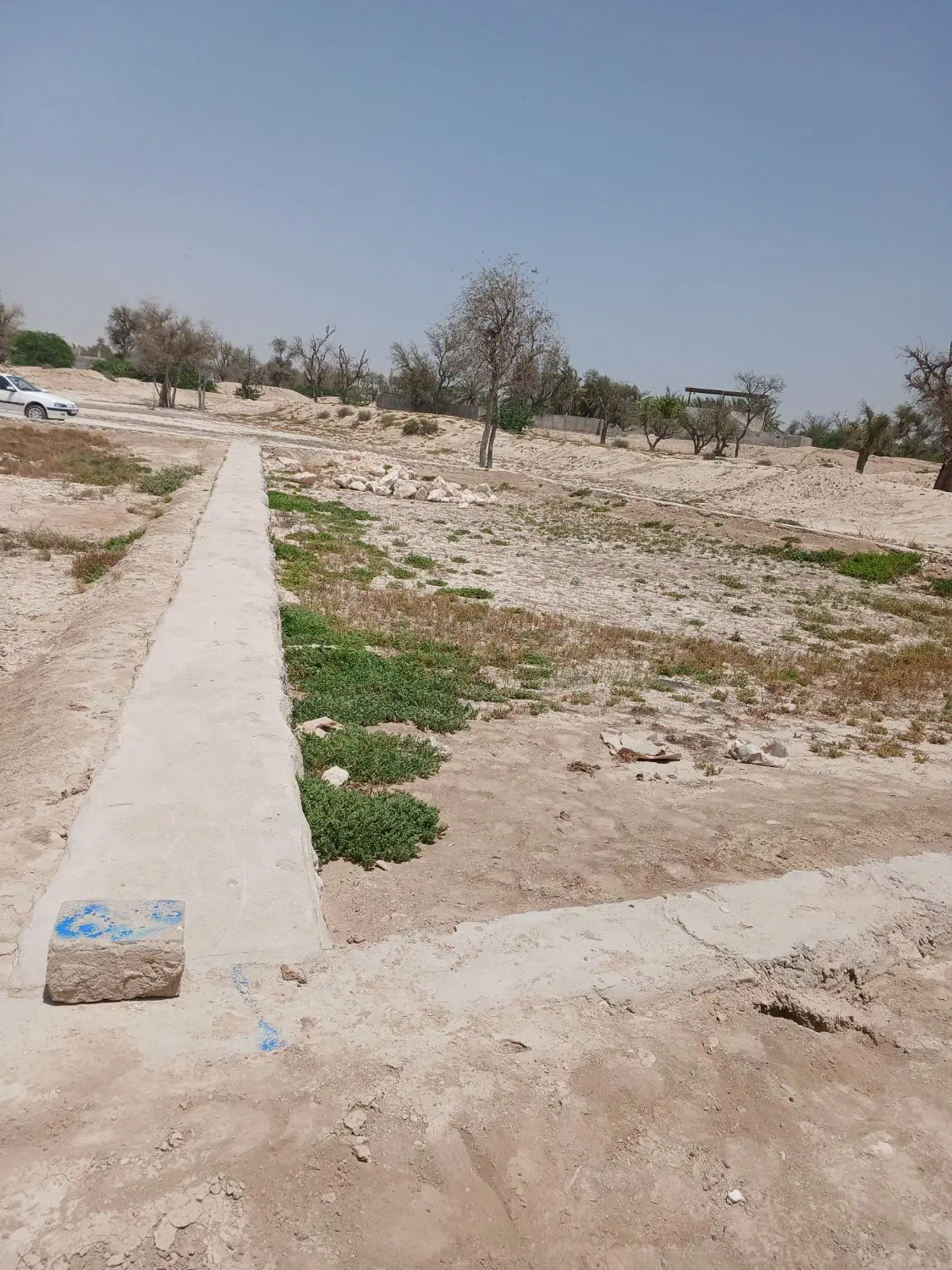 تصویر 7