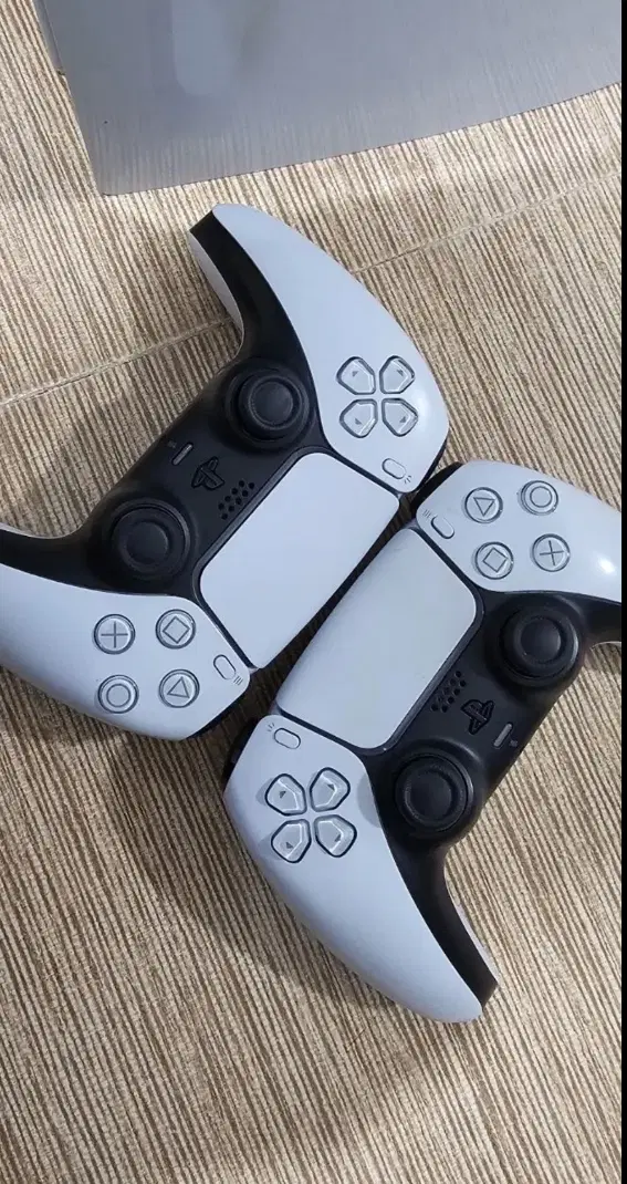 ps5 نو نو|کنسول، بازی ویدئویی و آنلاین|قوچان, |دیوار