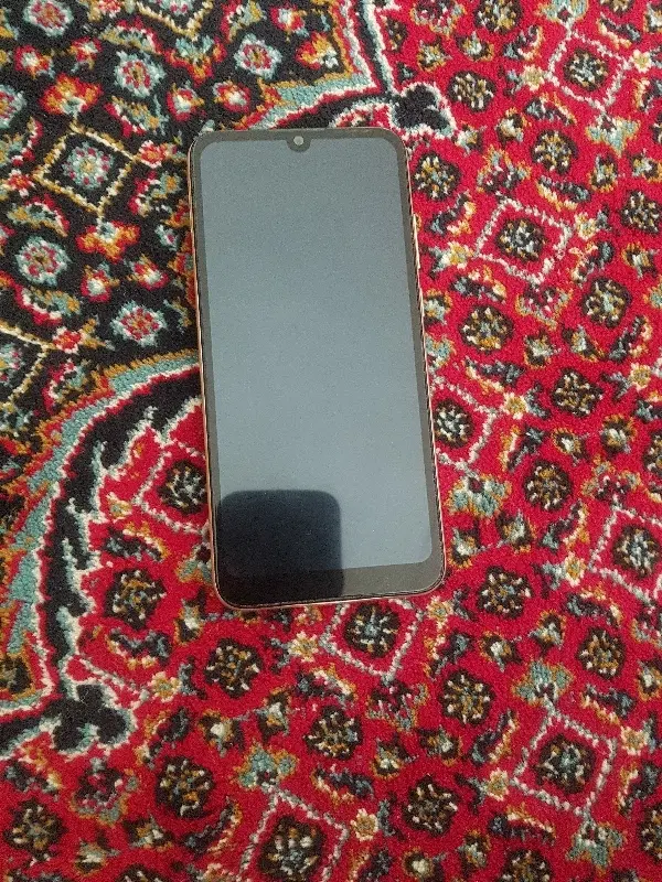 گوشی|موبایل|سنندج, |دیوار