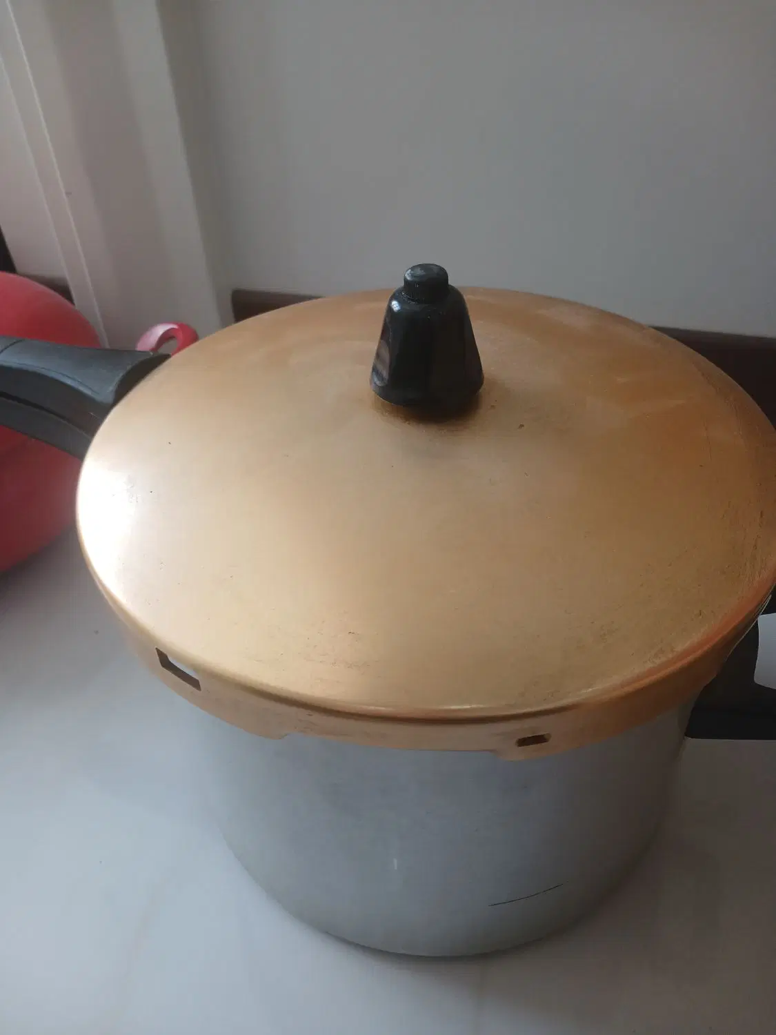 زودپز|ظروف پخت‌وپز|تهران, ویلاشهر|دیوار
