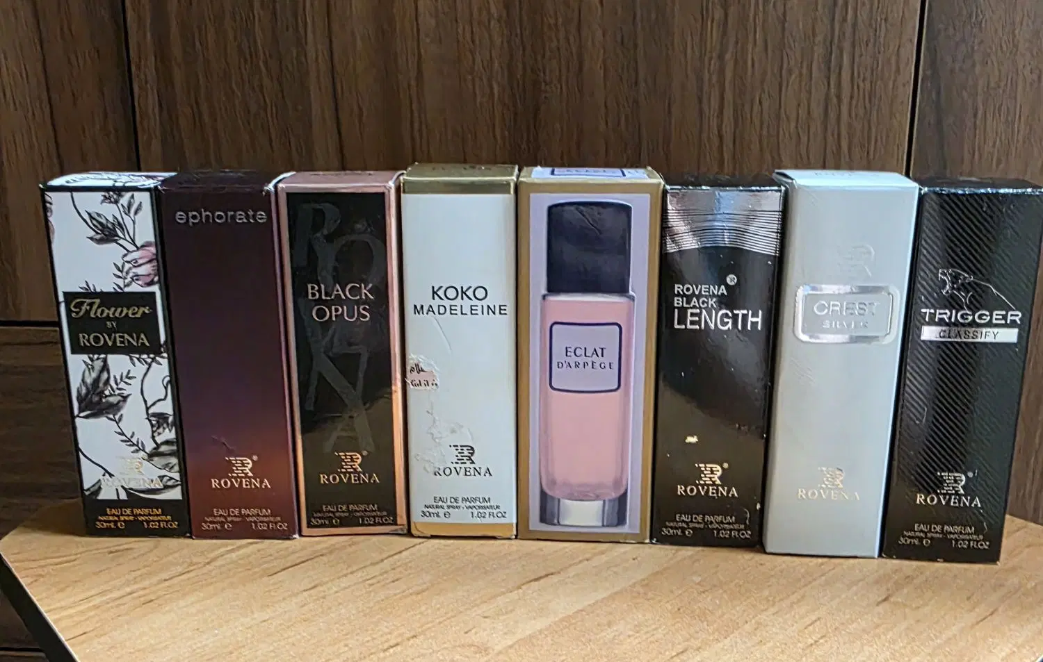 عطر|آرایشی، بهداشتی، درمانی|شیراز, شهرک ایثار|دیوار