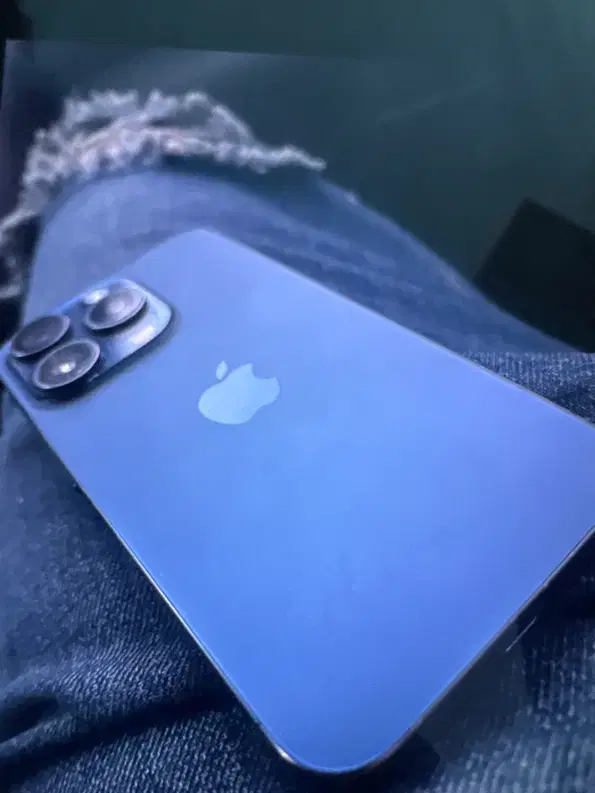 ریجسترIphone 15 pro 256|موبایل|مشهد, سجاد شهر|دیوار