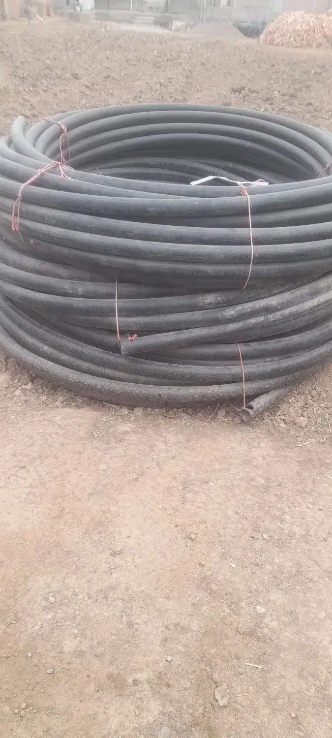 لوله|خدمات باغبانی و درختکاری|سراب, |دیوار