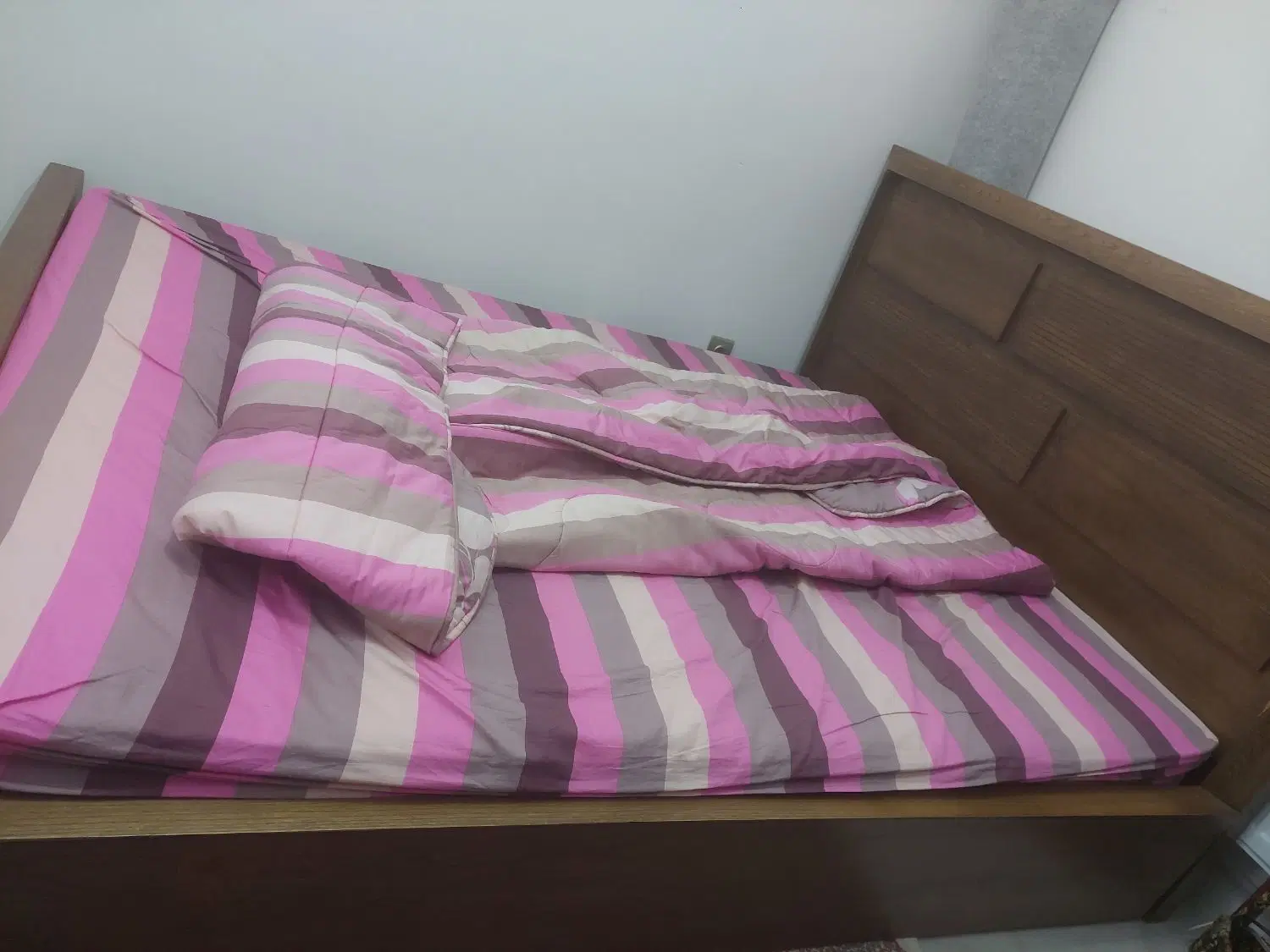 تخت|تخت و سرویس خواب|کرمانشاه, |دیوار