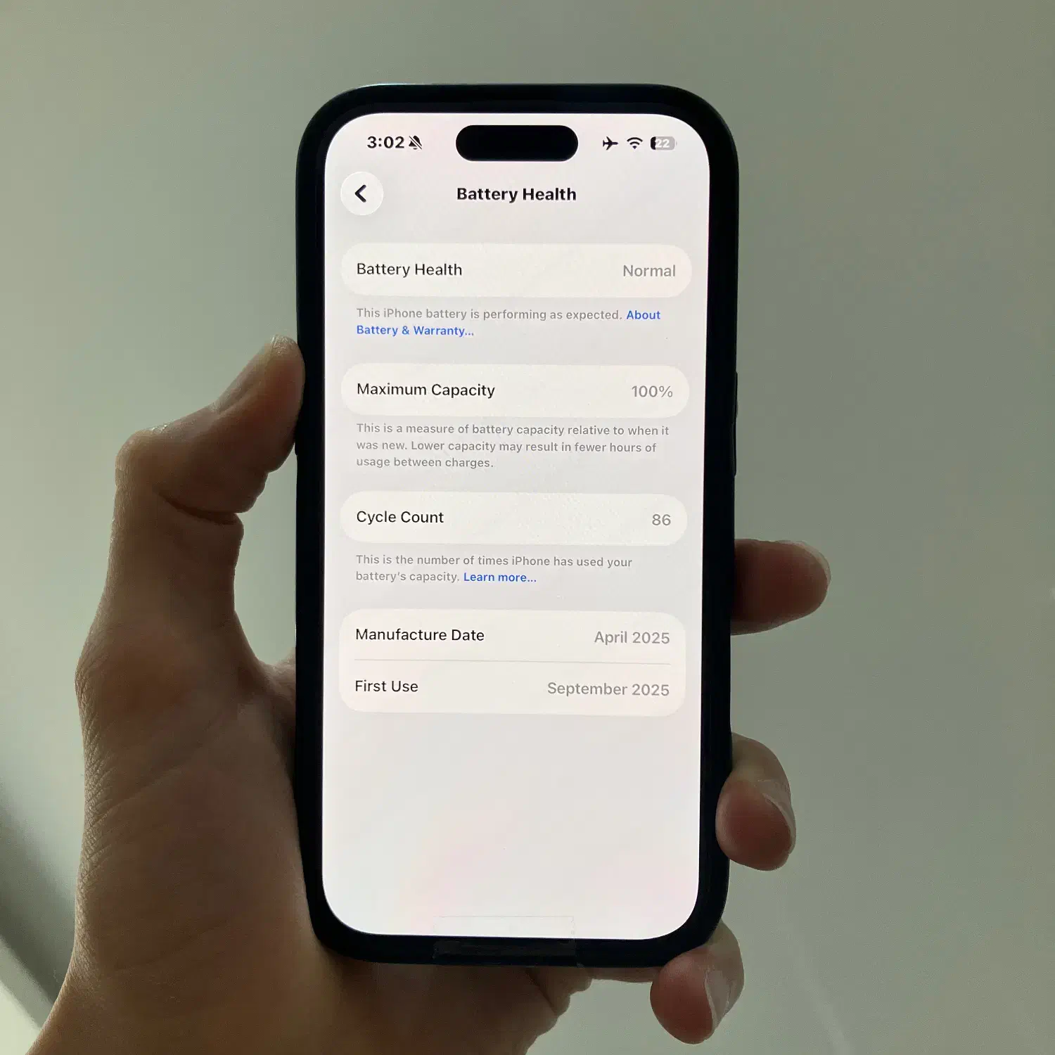 iphone 16 آیفون|موبایل|تهران, شیخ هادی|دیوار
